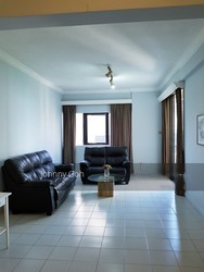 Bayshore Park (D16), Condominium #198465202
